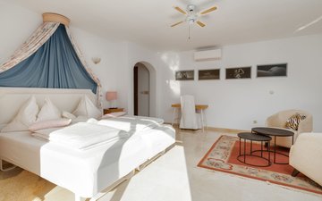 Property slide 19
