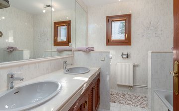 Property slide 24