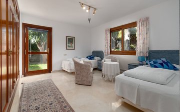 Property slide 26