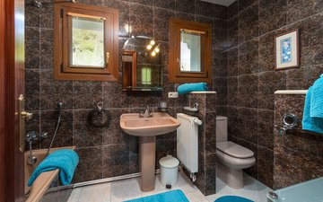 Property slide 27