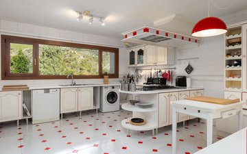 Property slide 28