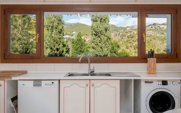 Property slide 29