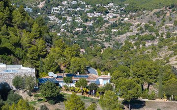 Property slide 35