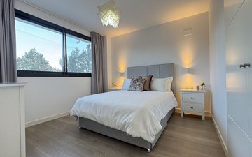 Property slide 10