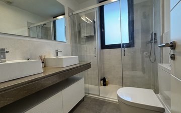 Property slide 11