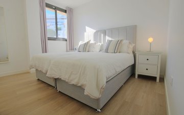 Property slide 12