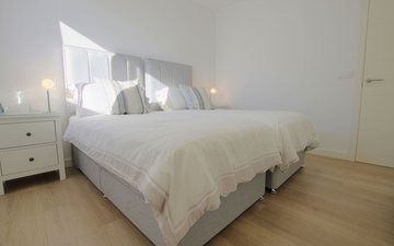 Property slide 13