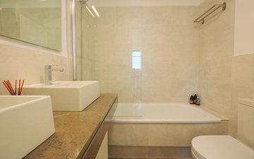 Property slide 15