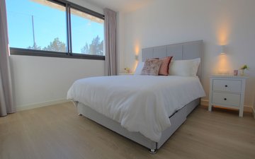 Property slide 16