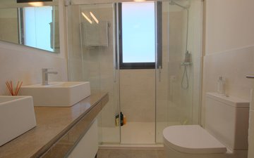 Property slide 18