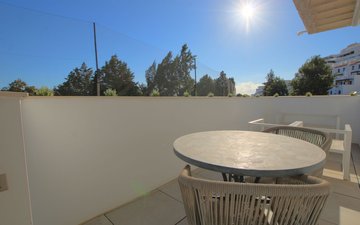 Property slide 19