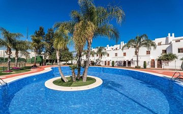 Property slide 2