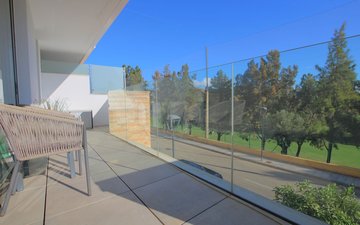 Property slide 20
