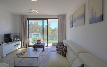 Property slide 23