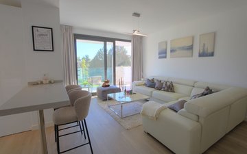 Property slide 24