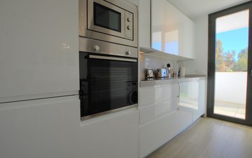 Property slide 25