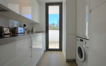Property slide 26