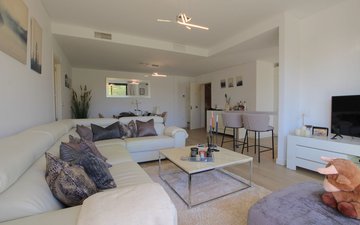 Property slide 27