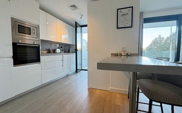 Property slide 5