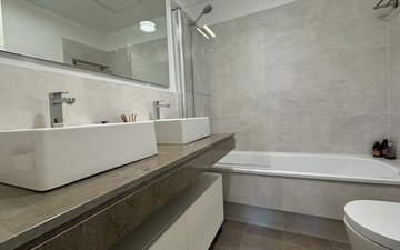 Property slide 9