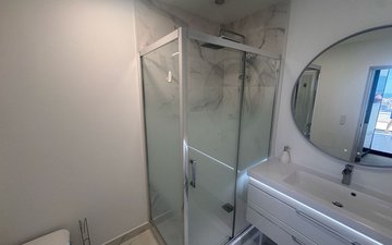Property slide 11