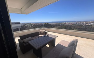 Property slide 15