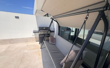 Property slide 16
