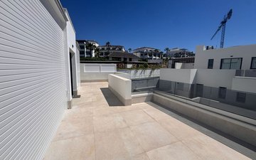Property slide 18