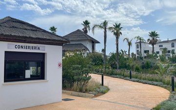 Property slide 26