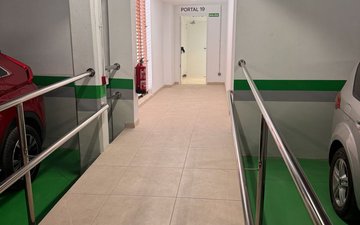 Property slide 30