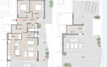 Property slide 32