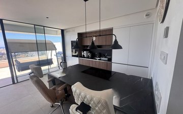 Property slide 7