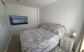 Property slide 8