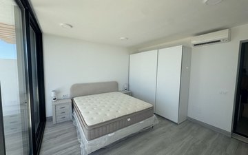 Property slide 9