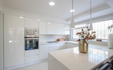Property slide 1