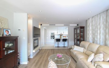 Property slide 12