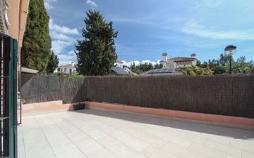 Property slide 13