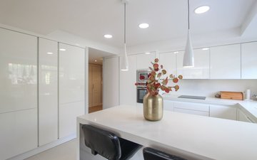 Property slide 14