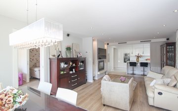 Property slide 2
