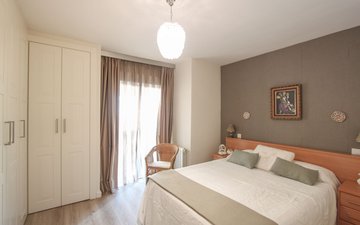 Property slide 4
