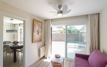 Property slide 7