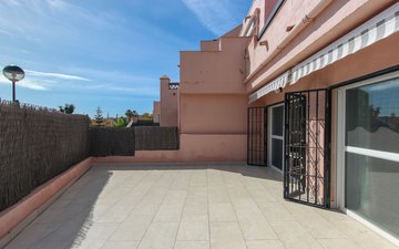 Property slide 8