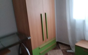 Property slide 8