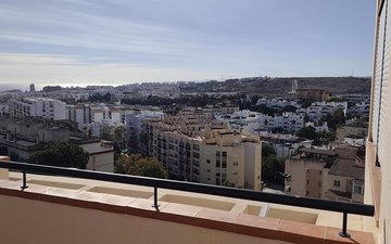 Property slide 11