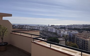 Property slide 12