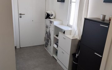 Property slide 14