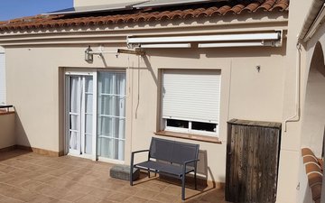Property slide 17
