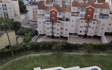 Property slide 2