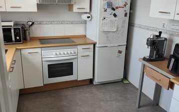 Property slide 20