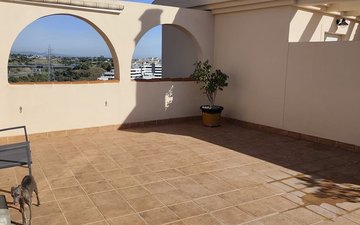 Property slide 21